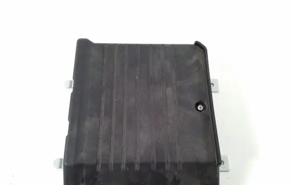 Mitsubishi Outlander Sound amplifier 8701A565