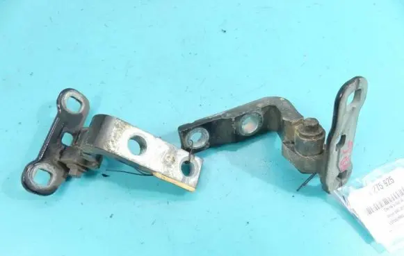 Volvo S90, V90 Front door hinge set IMPRK1275925