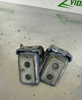 Citroen C4 Grand Picasso Rear door hinge set 