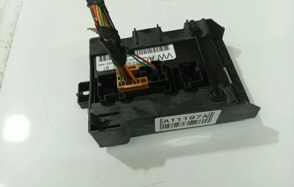 Seat Altea Comfort/convenience module 1K0959433BT