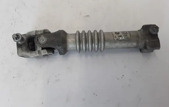 BMW 5 F10 F11 Prop shaft universal joint 