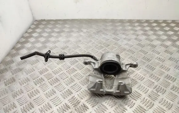 Opel Grandland X Front brake caliper