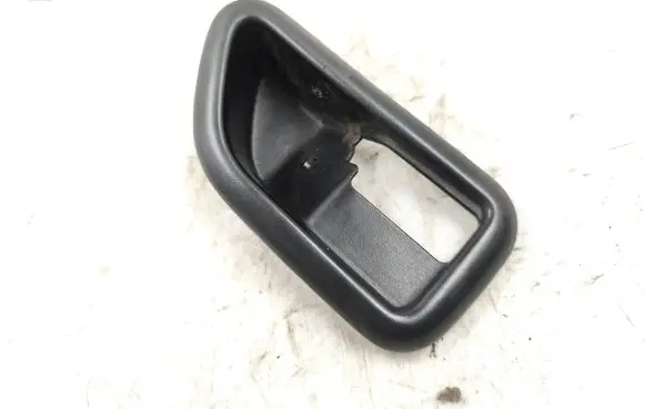 Ford Sierra Other interior part 88BBA22621AB 640XA