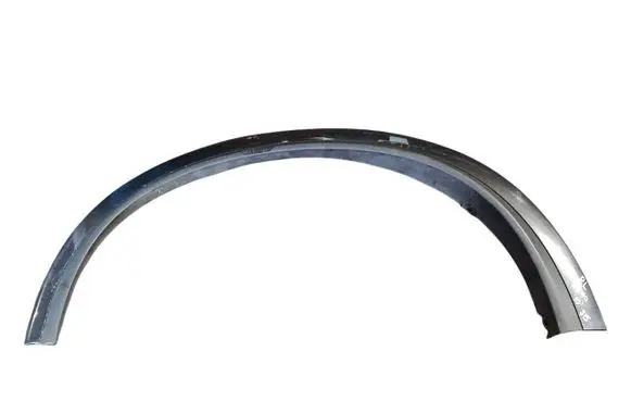 Volvo XC90 Front arch trim 30779577
