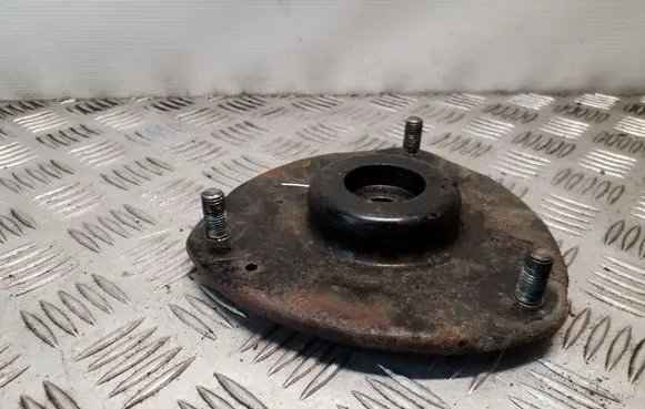 KIA Sorento Front upper strut mount 
