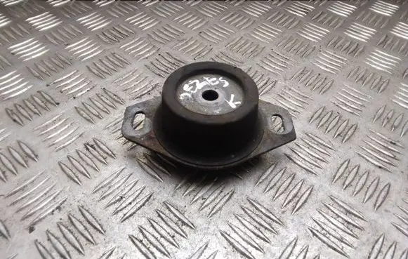 Citroen C4 I Gearbox mount