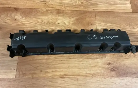 Citroen C5 Rocker cam cover F09702160100