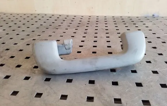 Toyota Corolla E120 E130 Rear interior roof grab handle