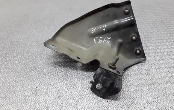 Fiat Bravo Other body part