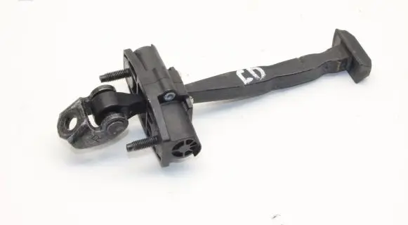 Volvo XC60 Rear door check strap stopper