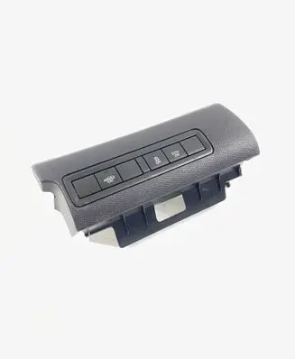 Peugeot 308 A set of switches 9678382077