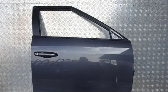 SsangYong Tivoli Front door TVOLIDRZWIPP