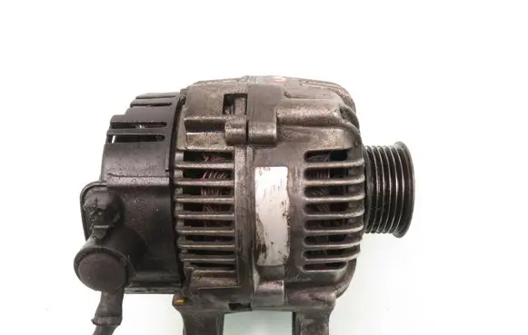 Citroen C5 Generator/alternator