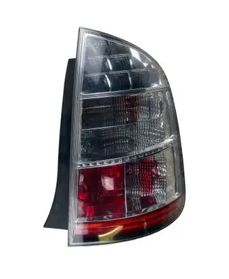 Toyota Prius (XW20) Rear/tail lights STANLEY4714R