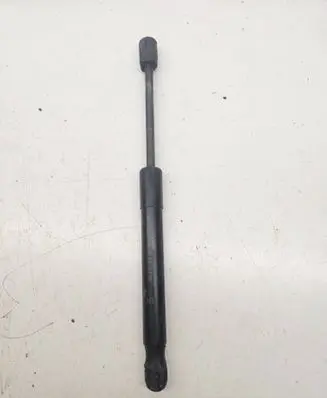 Dodge Challenger Tailgate/trunk strut/damper 04589645AB 44831A 4589645AB