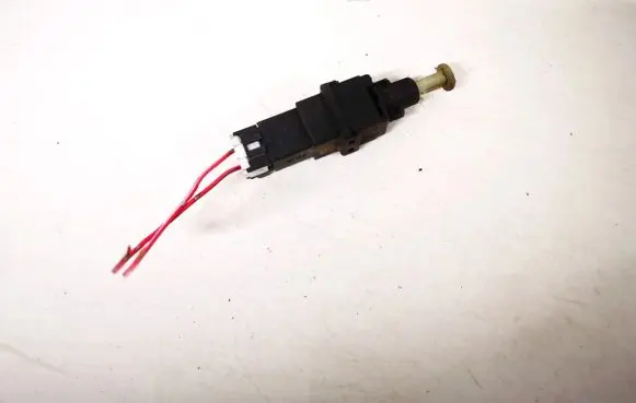 Nissan Primera Brake pedal sensor switch 201121