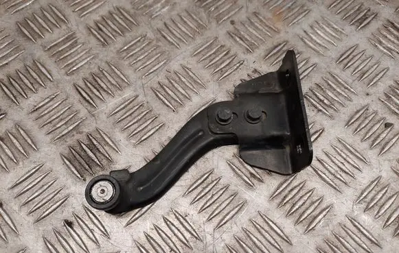 Chrysler Pacifica Sliding door lower roller guide/hinge 307AD 7A061V