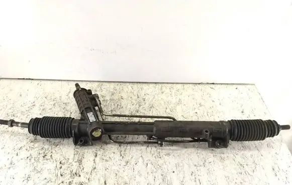 BMW 5 E39 Steering rack 7852974568 6752133 0319301003