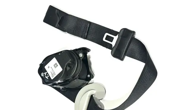 Tesla Model Y Front seatbelt 1493802C1C