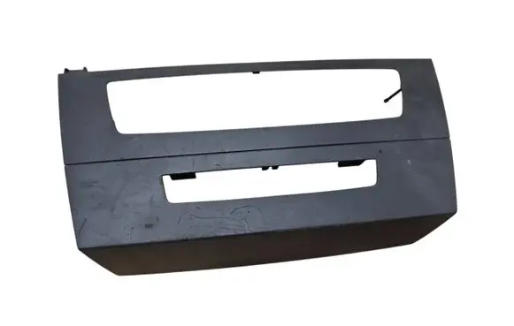 BMW 3 E90 E91 Panel trim 6958411 3G01637801