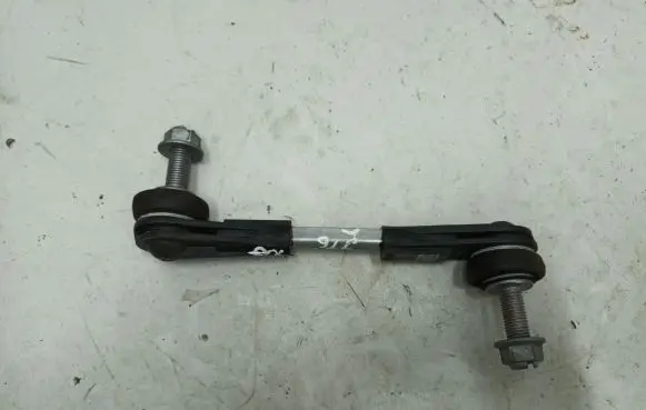 BMW 8 G14 Front anti-roll bar/stabilizer link 6861485