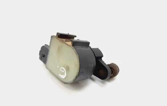 Citroen C5 Headlight/headlamp level sensor 9641247280