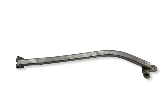 Land Rover Evoque II Radiator mount bracket K8D26E031AD
