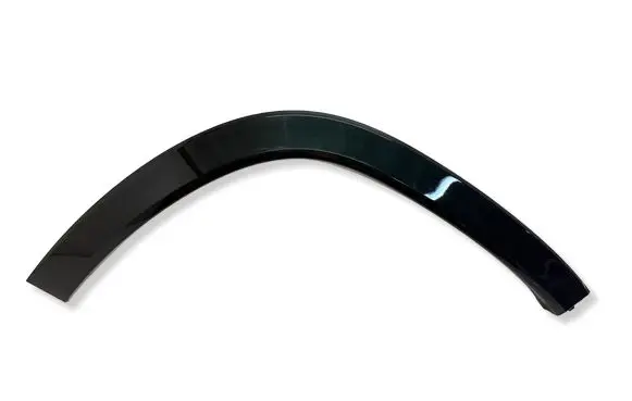 Mercedes-Benz GLS X167 Front arch trim A1678804505