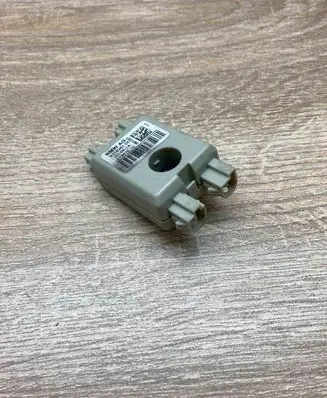 BMW 7 F01 F02 F03 F04 Aerial antenna amplifier 9118261 21367510
