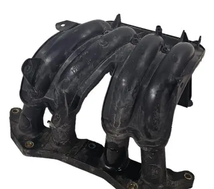 Intake manifold