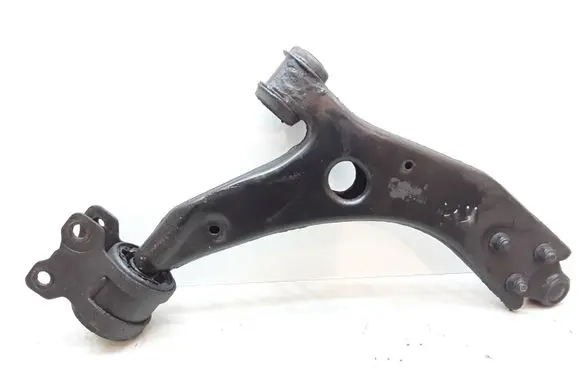 Volvo S40 Front lower control arm/wishbone