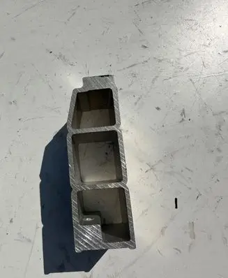 Mini Cooper Hatch Hardtop Other interior part 231497115 C37290L