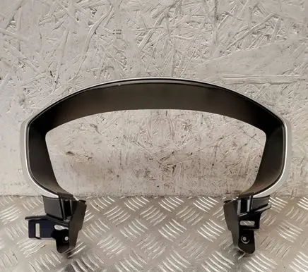 Ford Mondeo MK V Dashboard trim DS73F044D70CJ