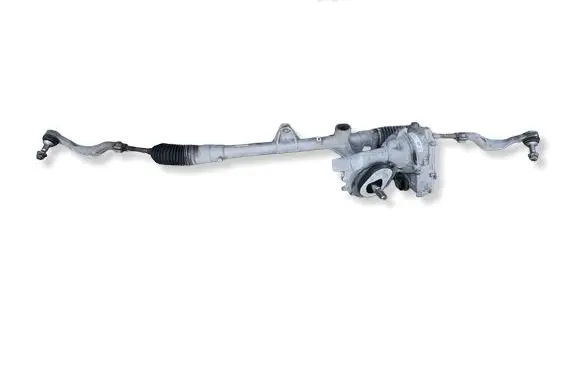 BMW X1 F48 F49 Steering rack 32106884081 6884081 38220209490