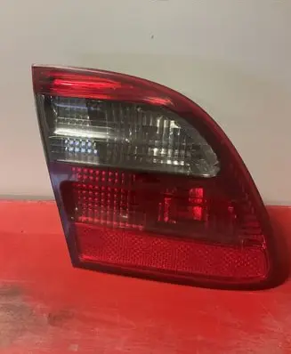 Mercedes-Benz E W211 Tailgate rear/tail lights A2118202964 2118202964