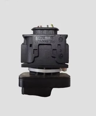 BMW 3 E90 E91 Mass air flow meter 0281002567 F00C2G7002 7788743