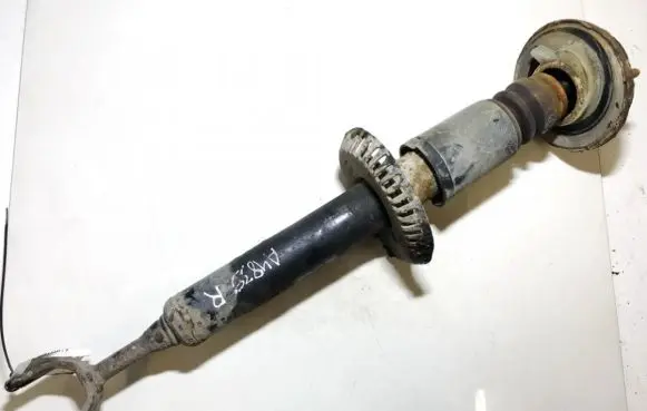 Audi A4 S4 B5 8D Front shock absorber/damper