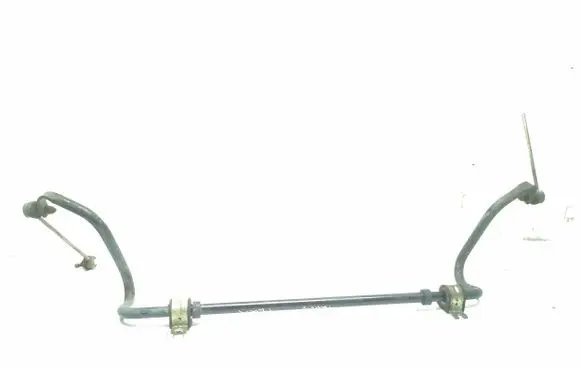 Renault Trafic III (X82) Front anti-roll bar/sway bar