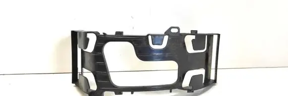 Land Rover Discovery 3 - LR3 Other interior part FJG500032
