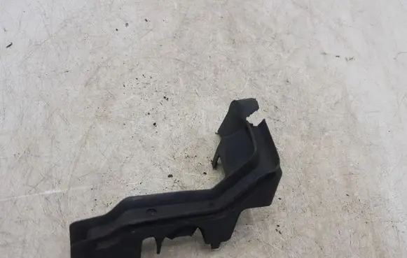 BMW 5 E39 Other interior part 5176714205003 714205003