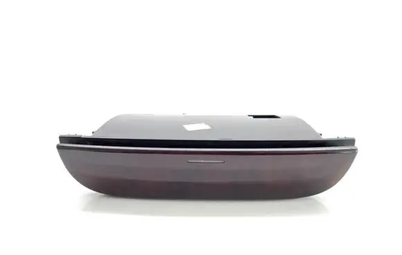Mercedes-Benz E W211 Car ashtray A2206800252