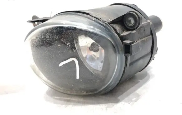 Audi A4 S4 B5 8D Front fog light 8D0941699B
