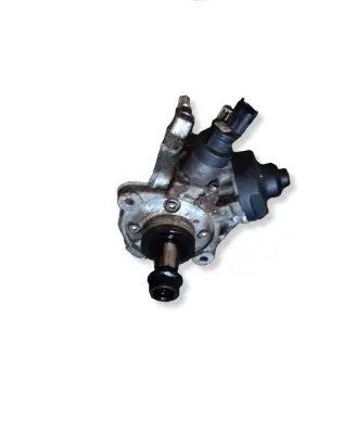 Hyundai Tucson TL Fuel injection high pressure pump 0445010598
