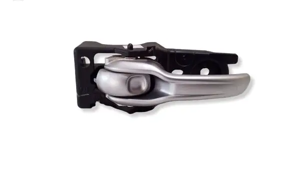 Jeep Cherokee Rear door interior handle C37091103