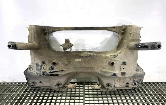 Fiat Tipo Front subframe 51814522