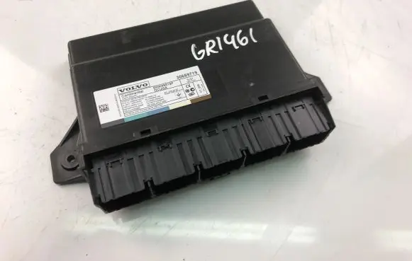 Volvo V70 Other control units/modules 30659719