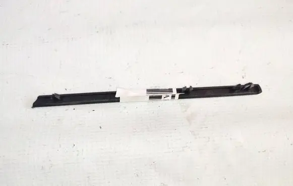 Fiat Punto (188) Other interior part ST4B8