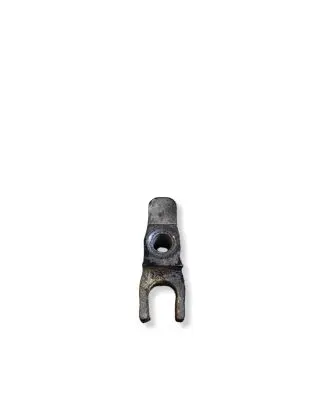 Opel Zafira C Fuel Injector clamp holder 