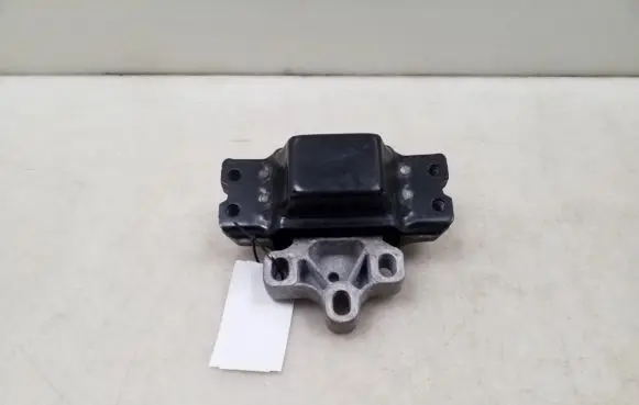Skoda Superb B6 (3T) Engine mount bracket 1K0199555