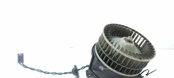 Chrysler Town u0026 Country IV Heater fan/blower 04885476AC 70113 2891A